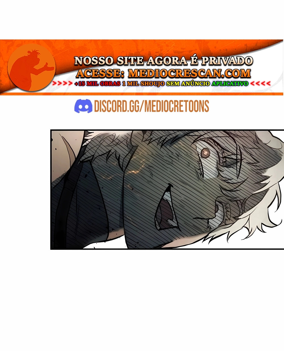 Read Surviving the Apocalypse PT Manga Online