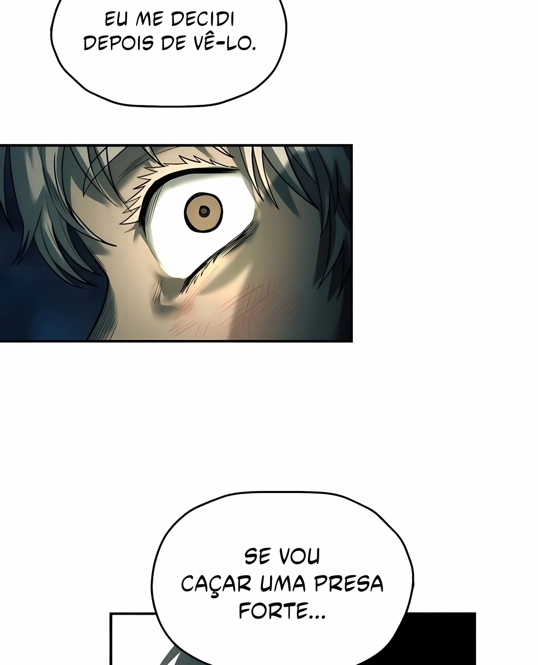 Read Surviving the Apocalypse PT Manga Online