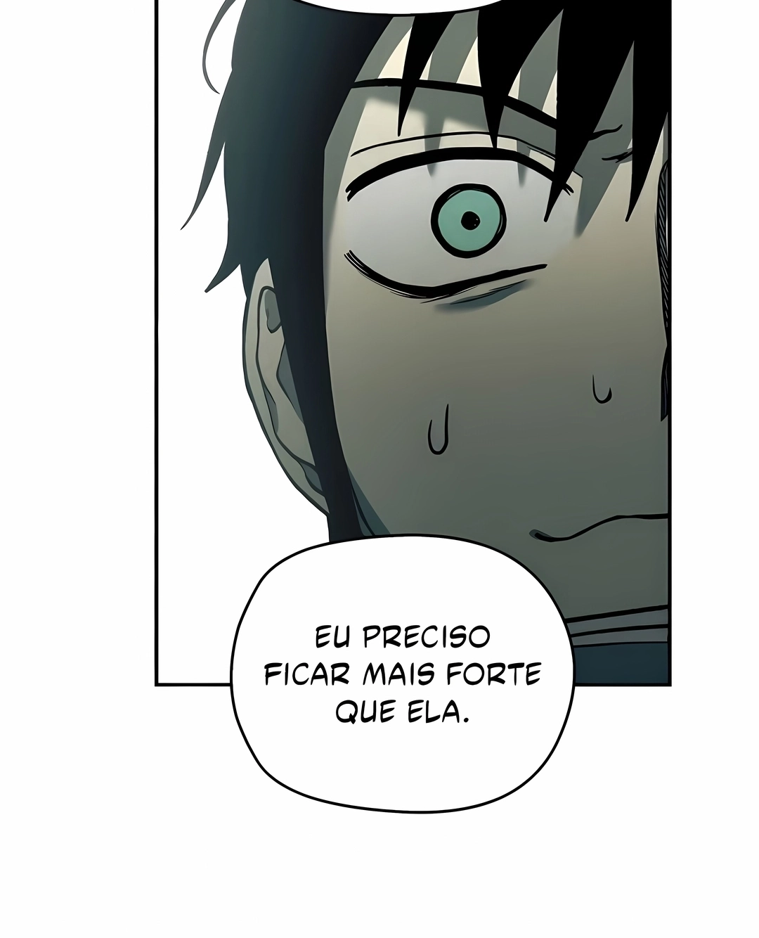 Read Surviving the Apocalypse PT Manga Online