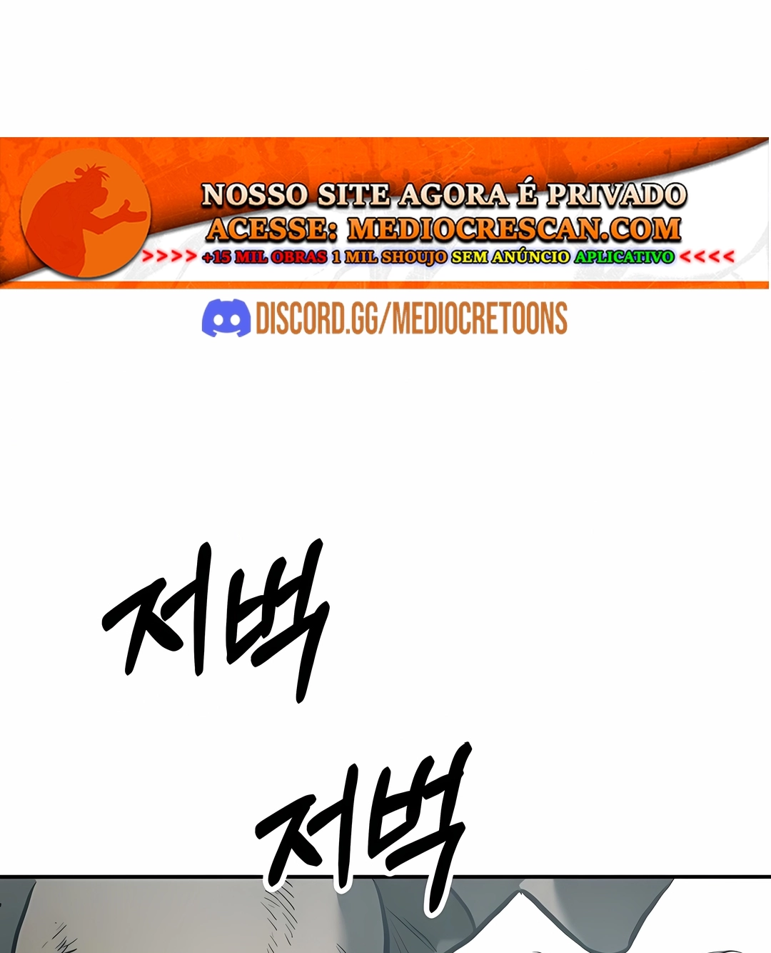 Read Surviving the Apocalypse PT Manga Online