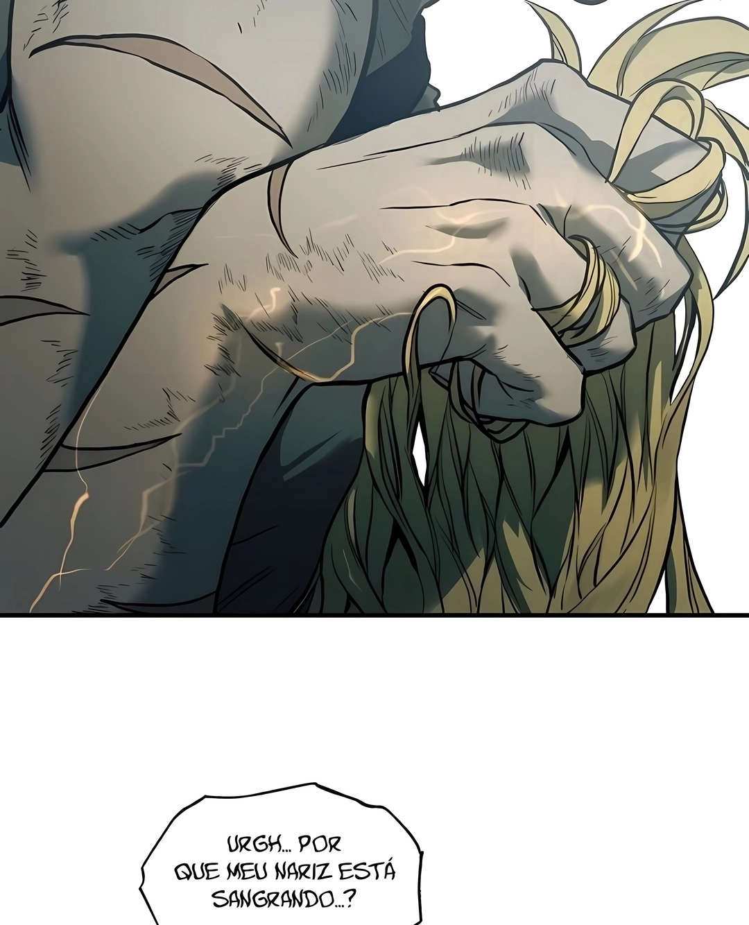 Read Surviving the Apocalypse PT Manga Online