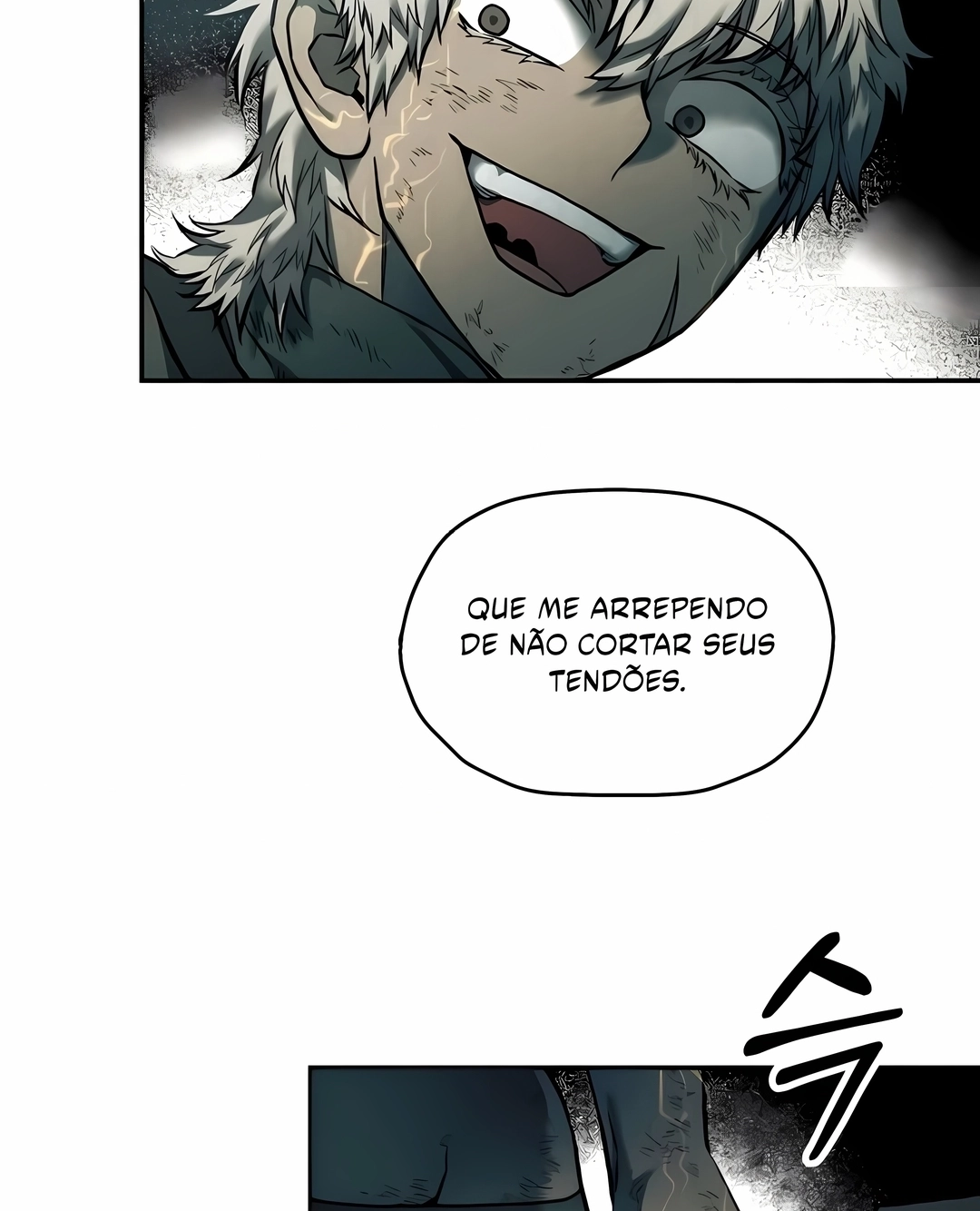 Read Surviving the Apocalypse PT Manga Online