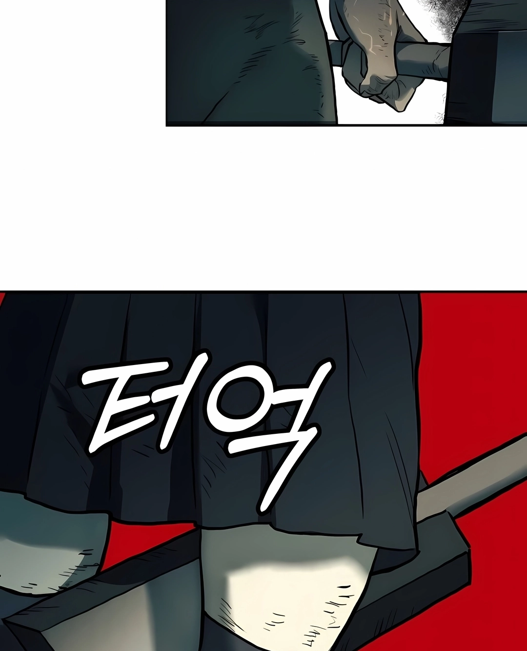 Read Surviving the Apocalypse PT Manga Online