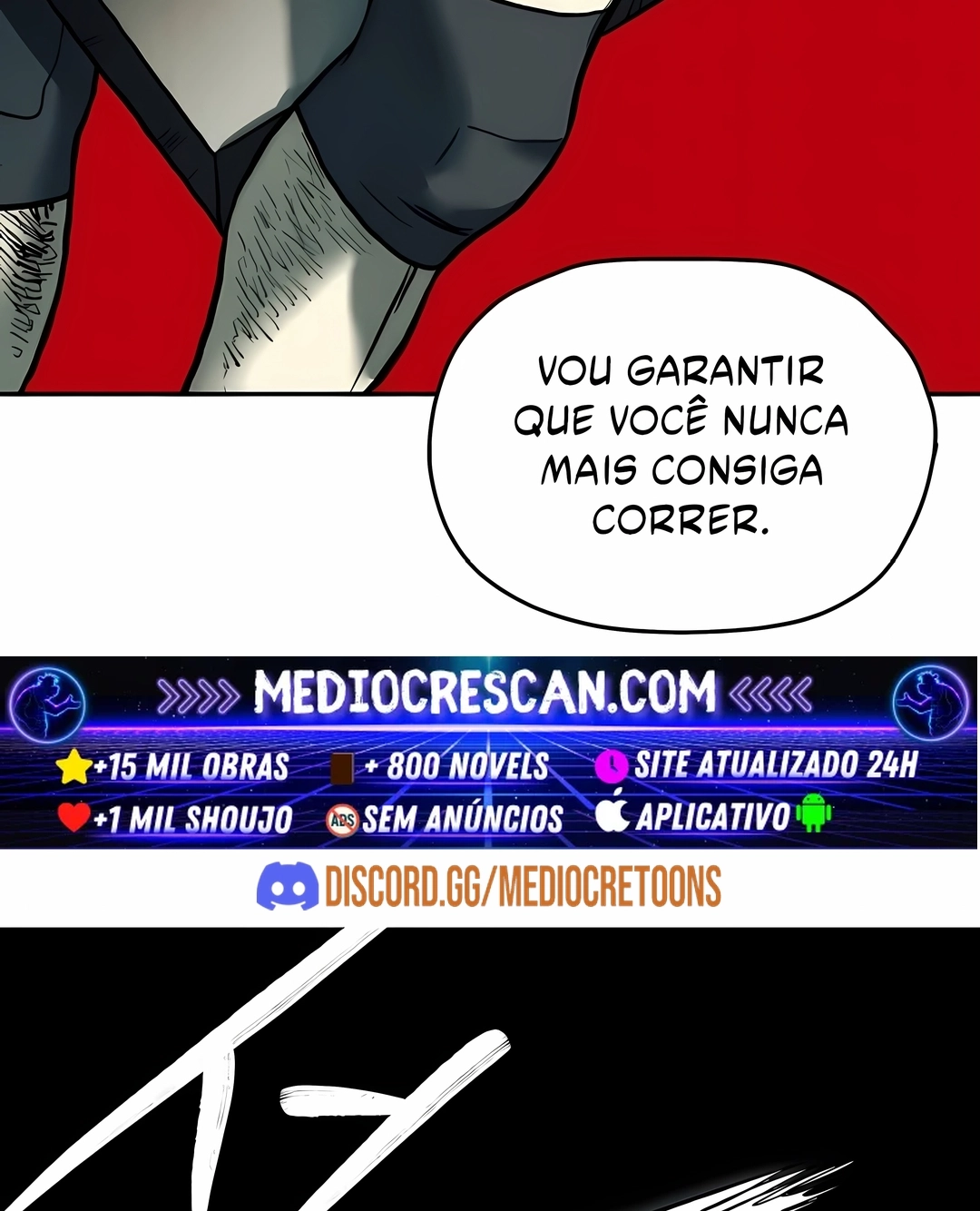 Read Surviving the Apocalypse PT Manga Online