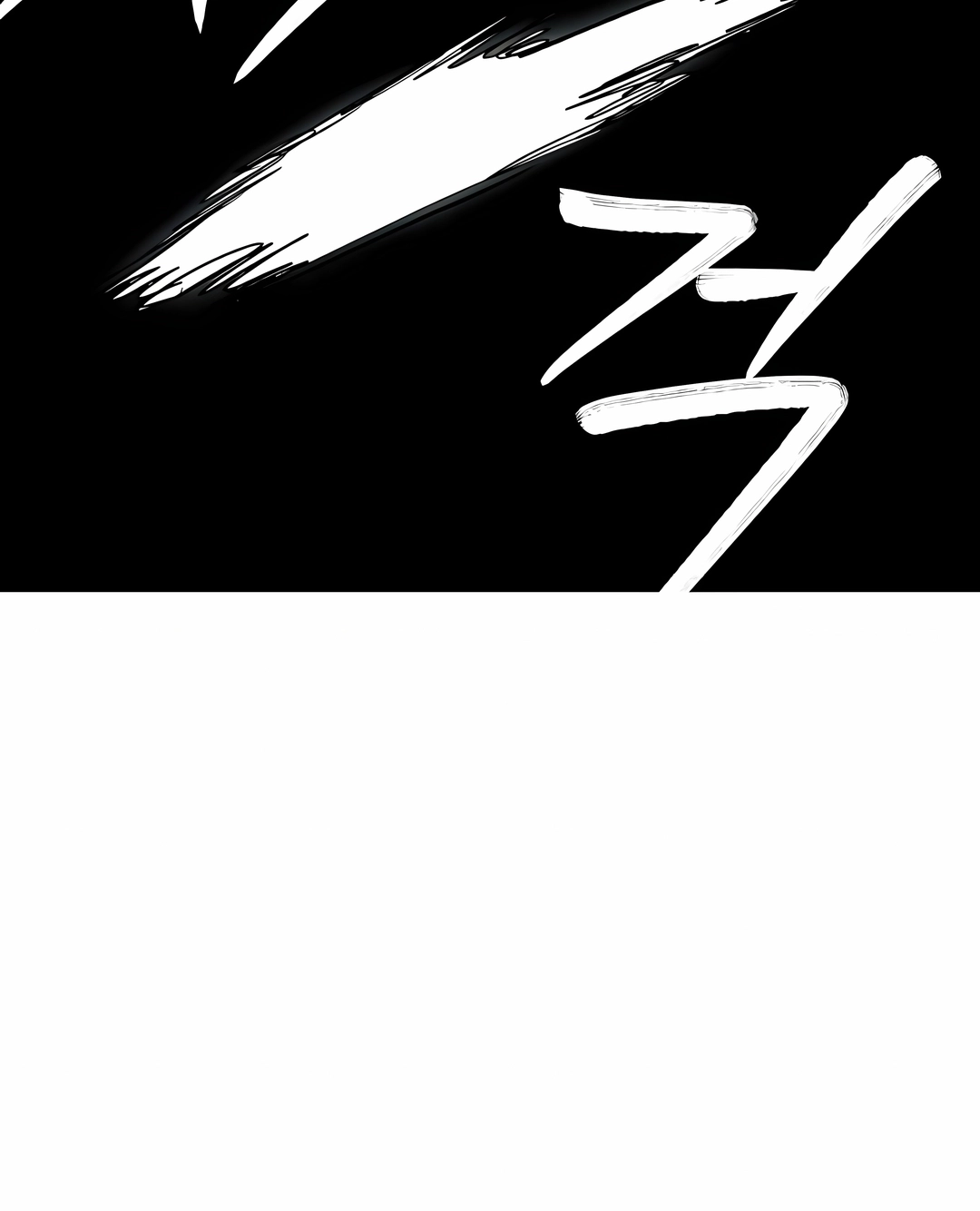 Read Surviving the Apocalypse PT Manga Online