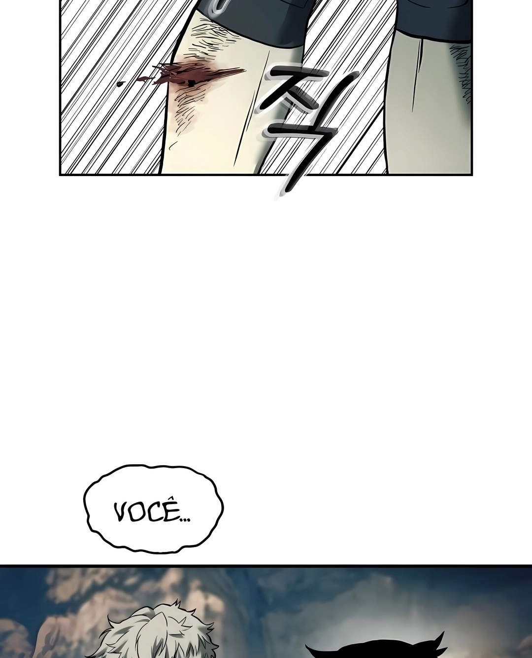 Read Surviving the Apocalypse PT Manga Online