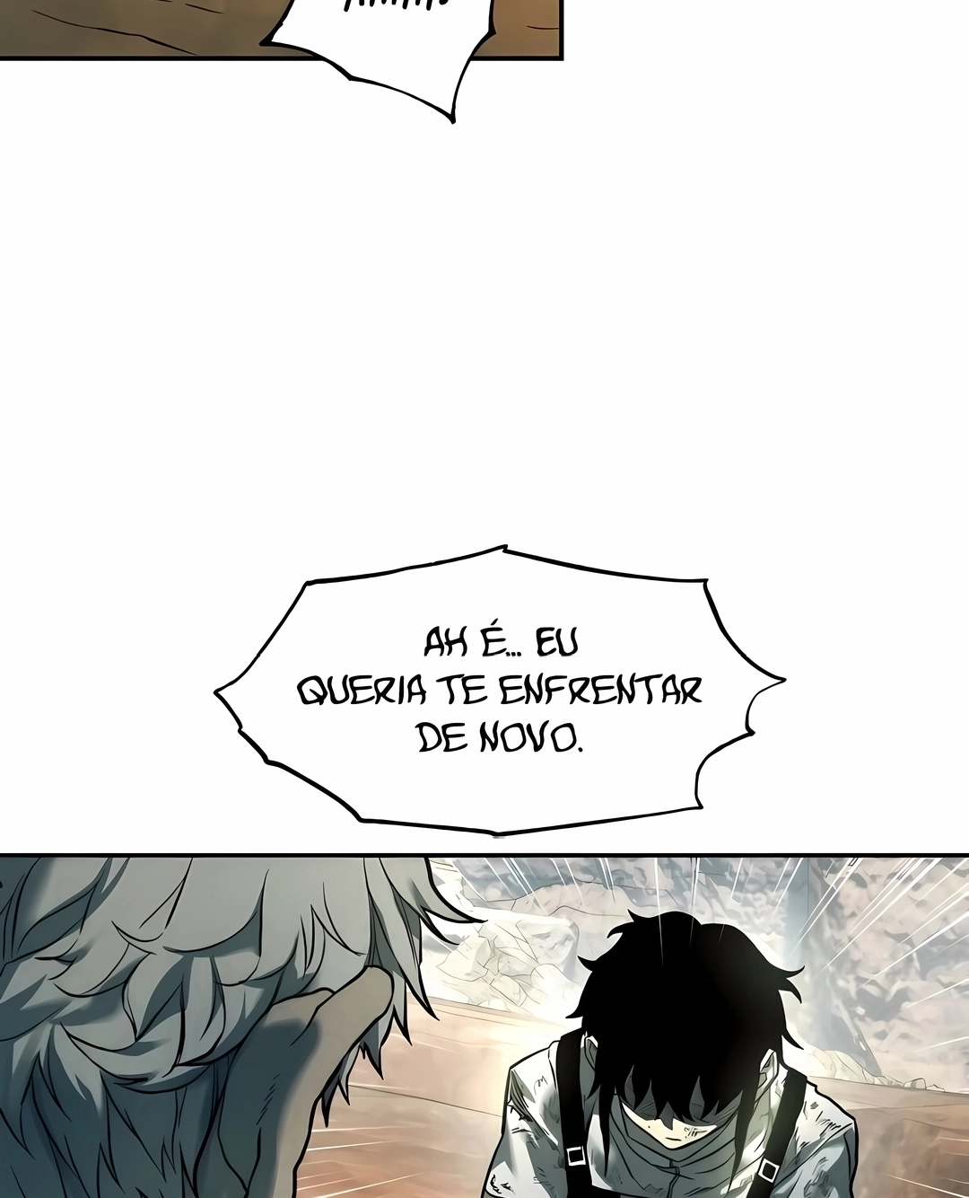 Read Surviving the Apocalypse PT Manga Online