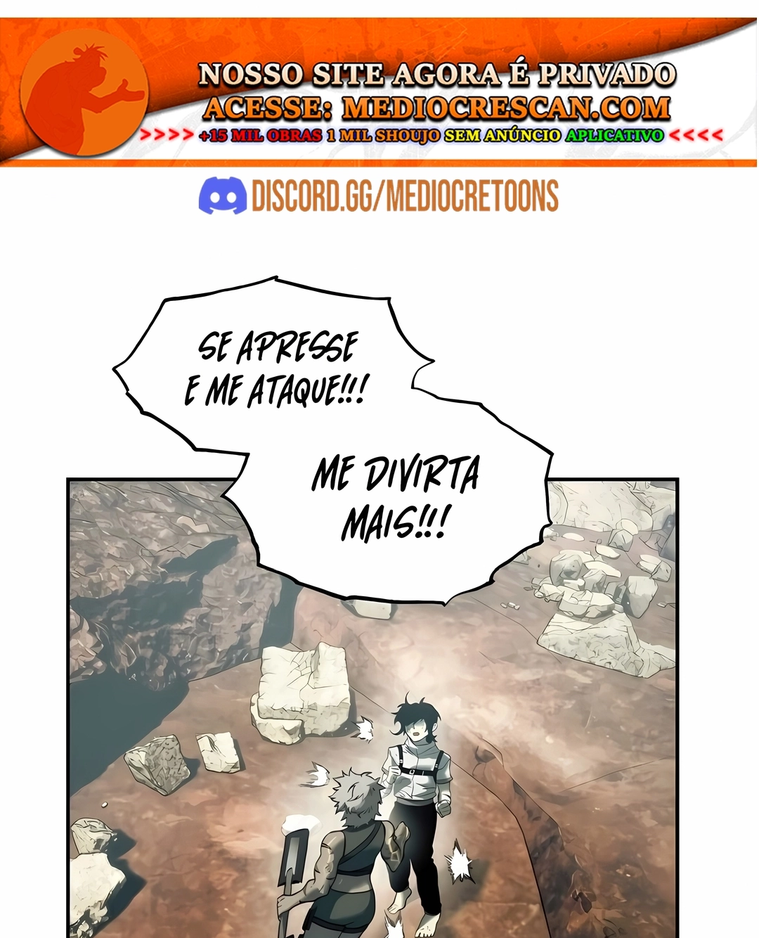 Read Surviving the Apocalypse PT Manga Online