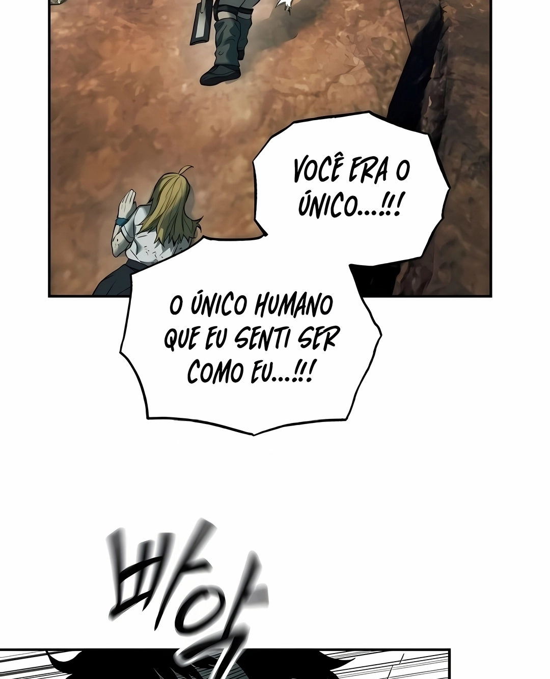 Read Surviving the Apocalypse PT Manga Online