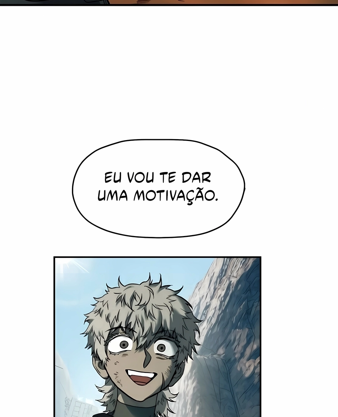 Read Surviving the Apocalypse PT Manga Online