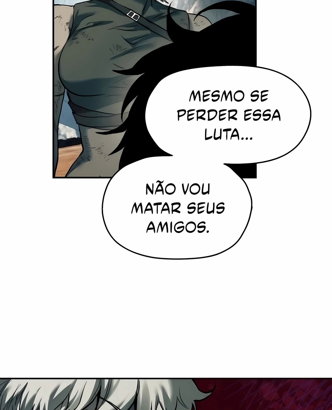 Read Surviving the Apocalypse PT Manga Online