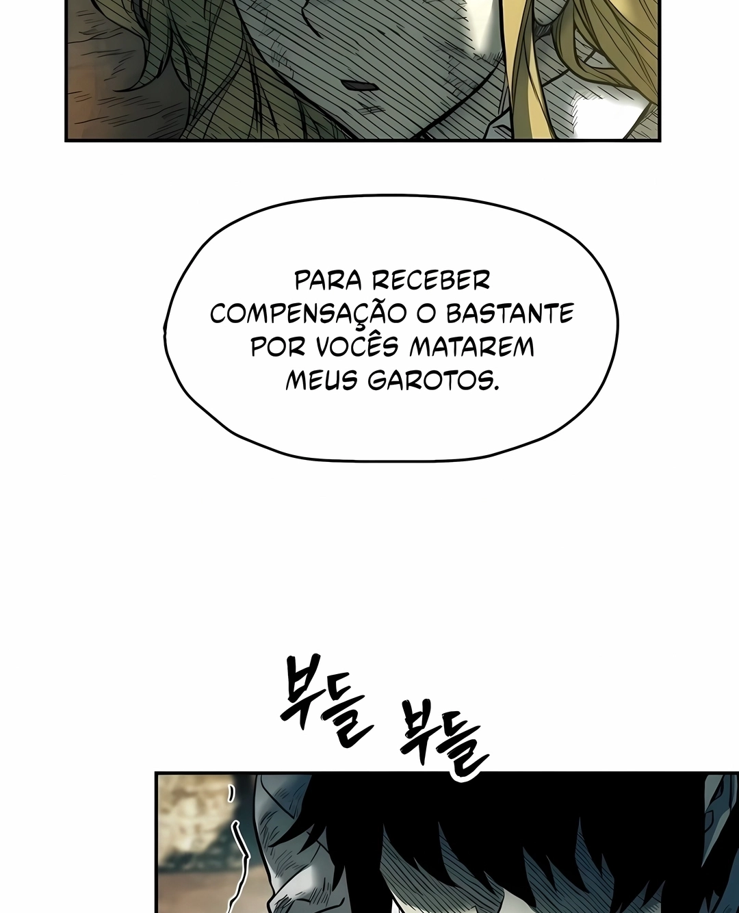 Read Surviving the Apocalypse PT Manga Online