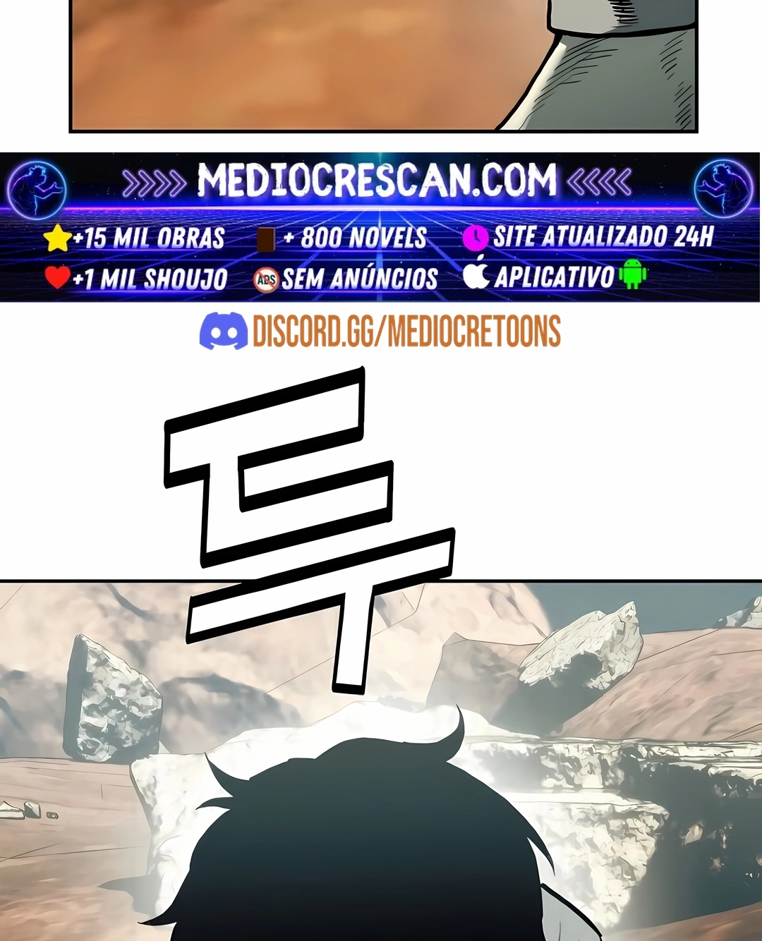 Read Surviving the Apocalypse PT Manga Online