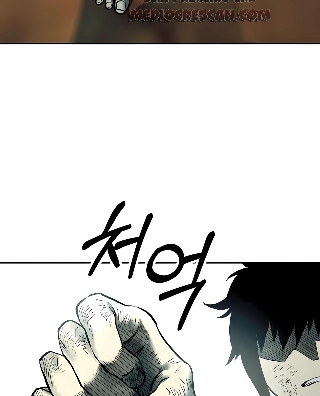 Read Surviving the Apocalypse PT Manga Online