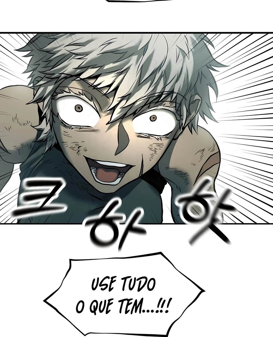 Read Surviving the Apocalypse PT Manga Online