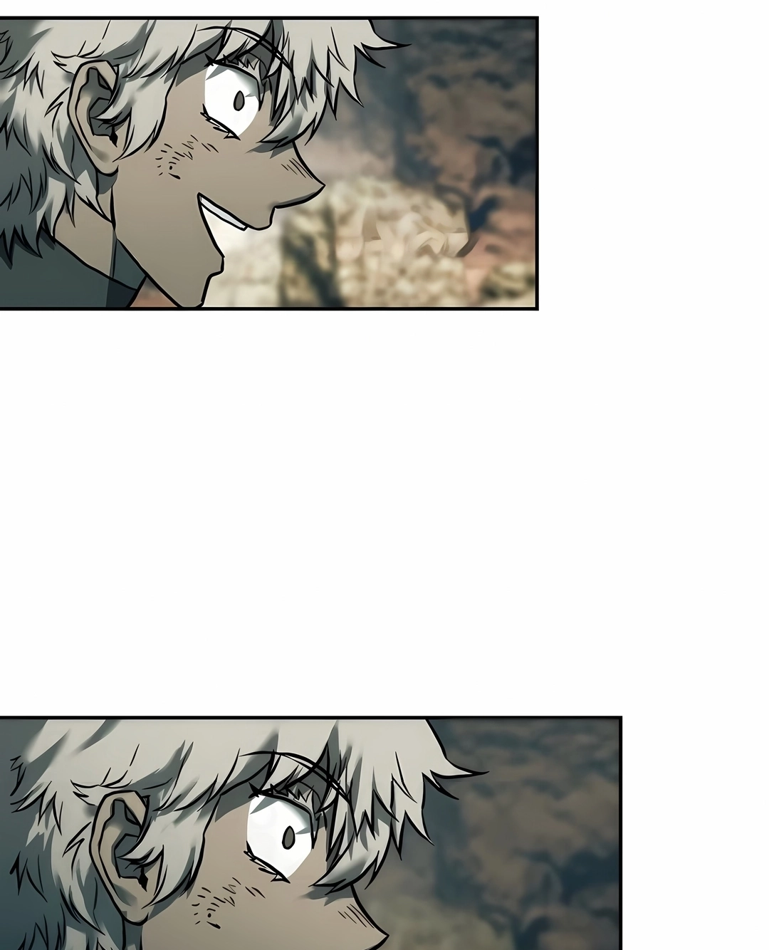Read Surviving the Apocalypse PT Manga Online