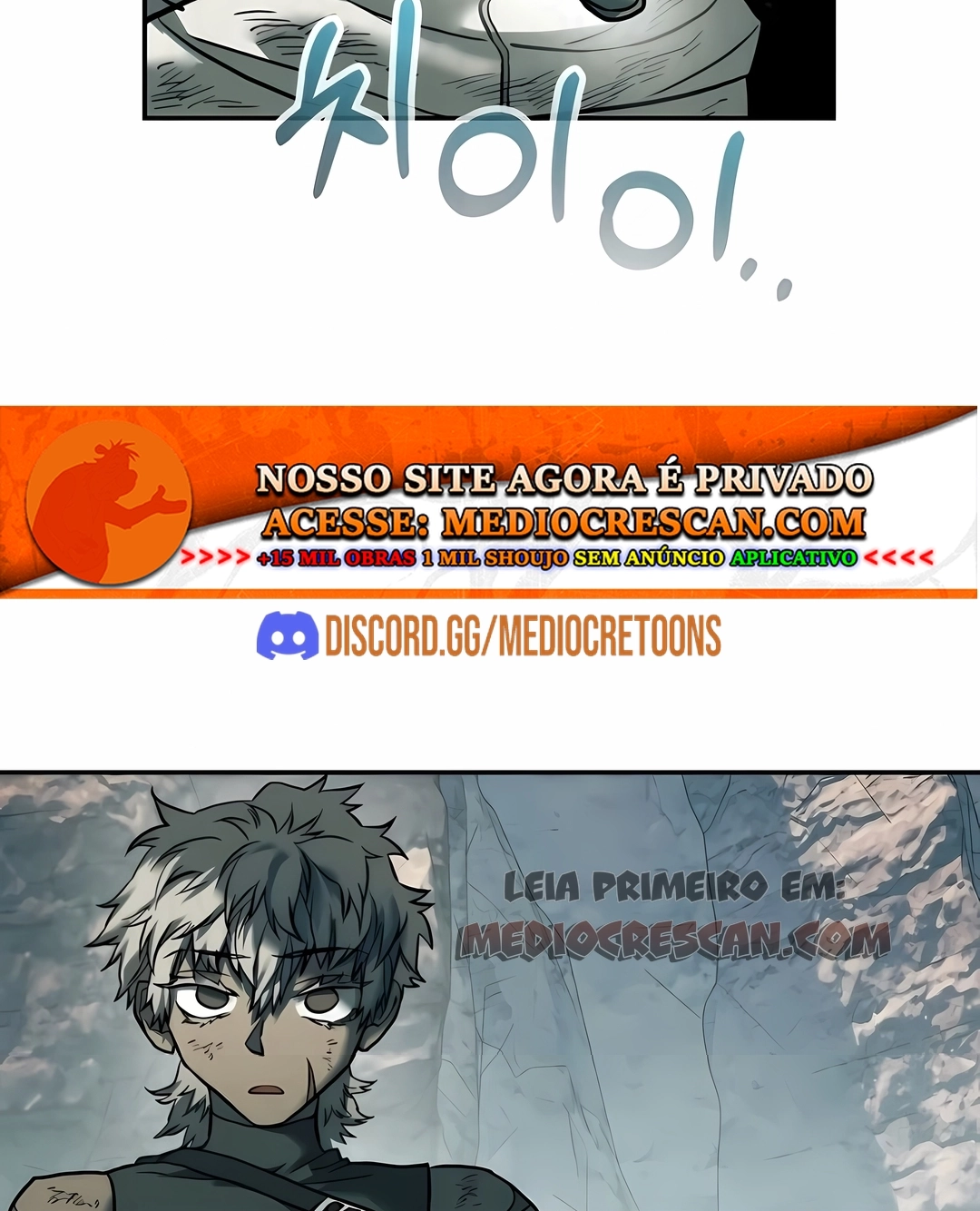 Read Surviving the Apocalypse PT Manga Online
