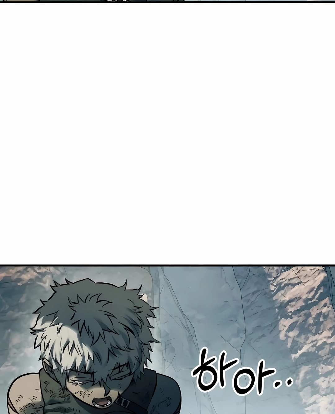 Read Surviving the Apocalypse PT Manga Online