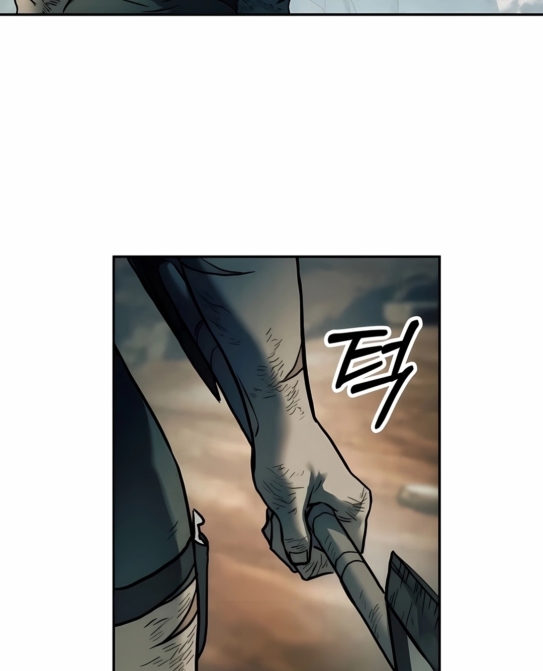 Read Surviving the Apocalypse PT Manga Online