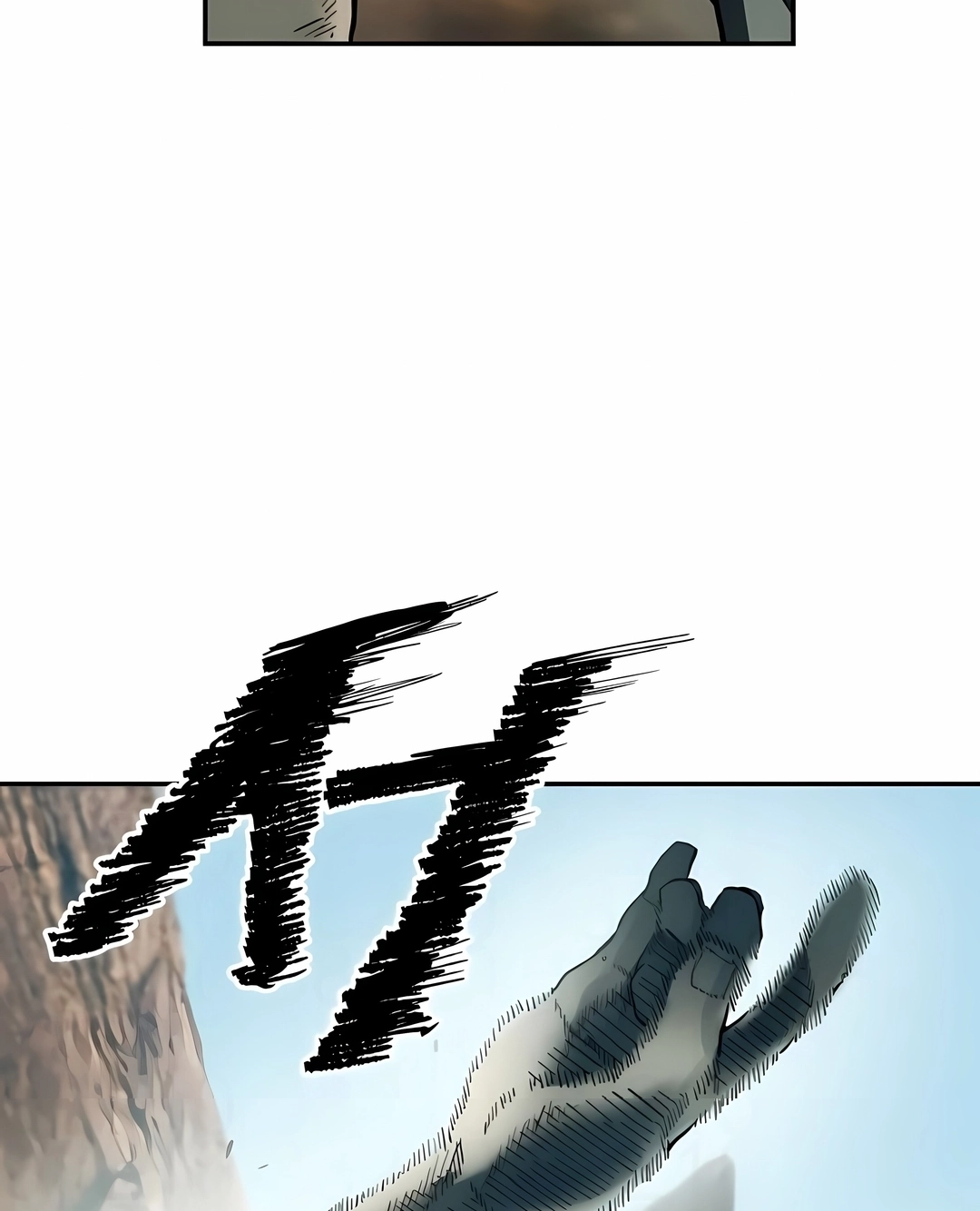 Read Surviving the Apocalypse PT Manga Online