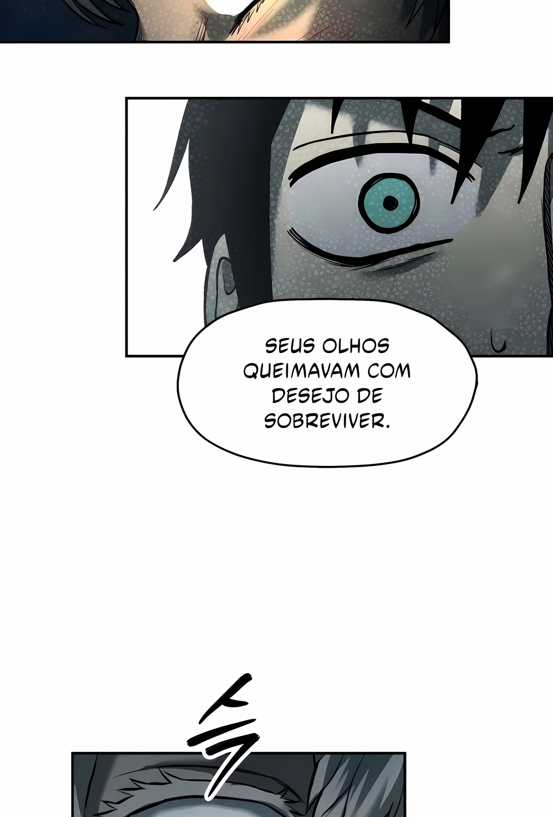 Read Surviving the Apocalypse PT Manga Online