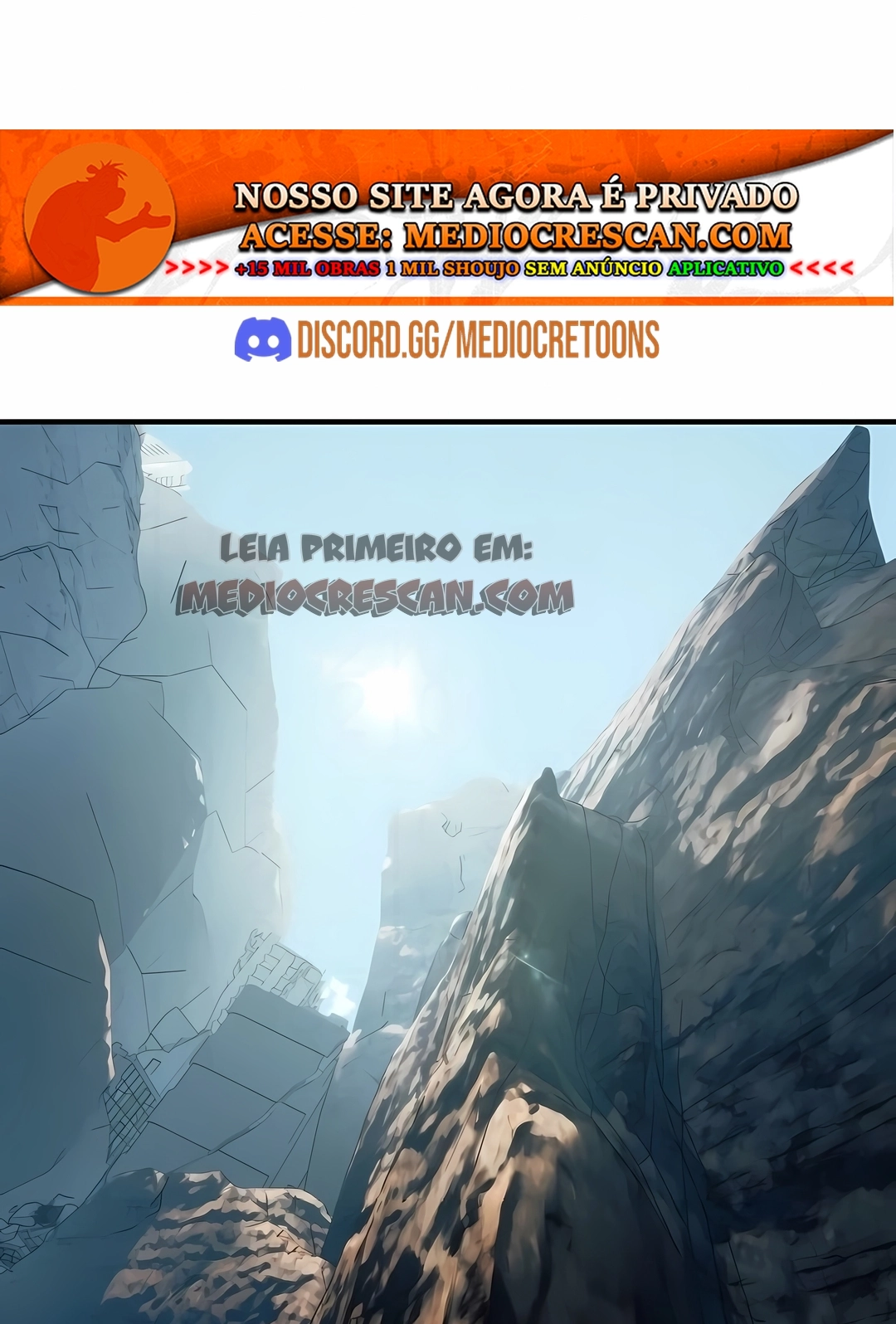 Read Surviving the Apocalypse PT Manga Online