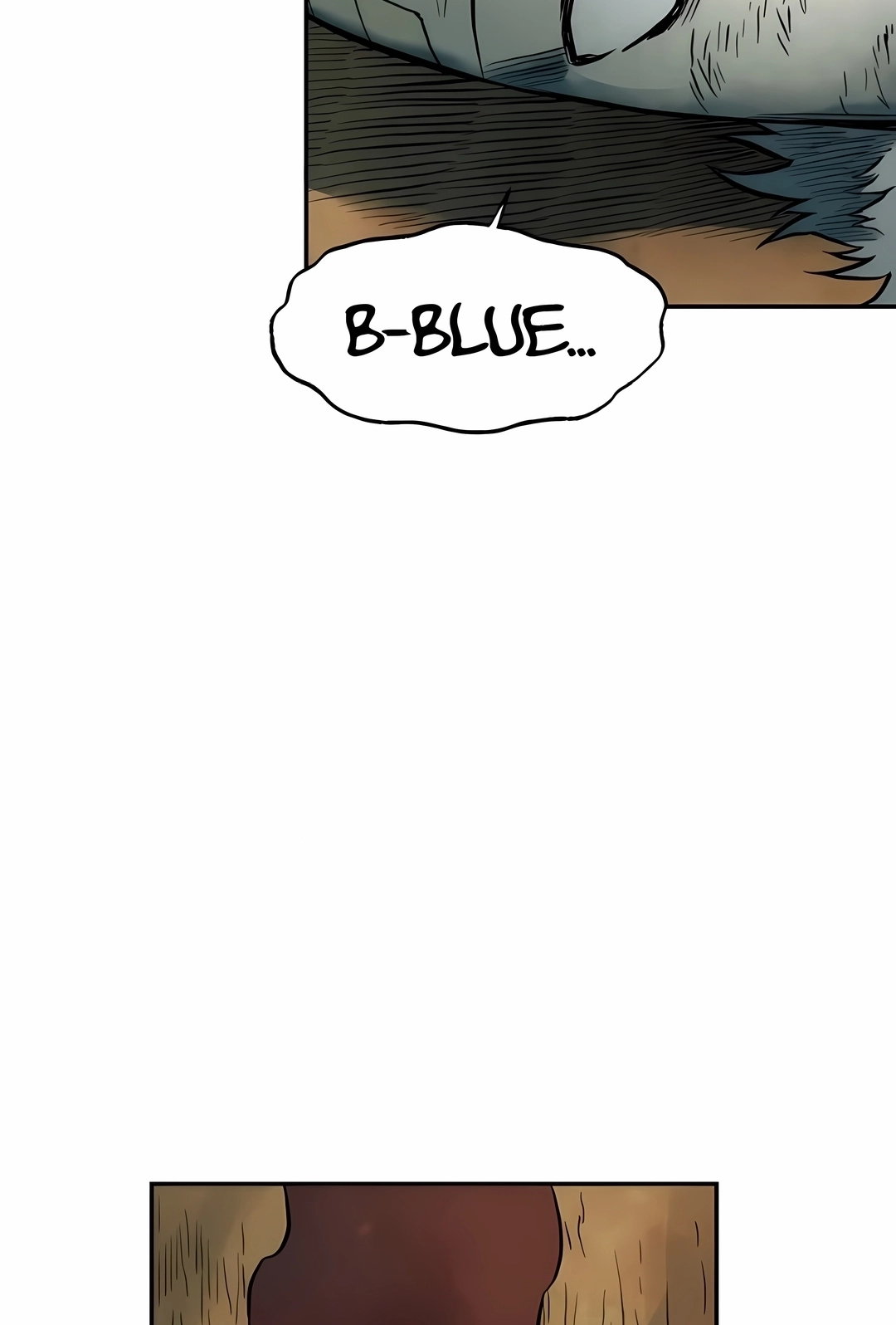 Read Surviving the Apocalypse PT Manga Online