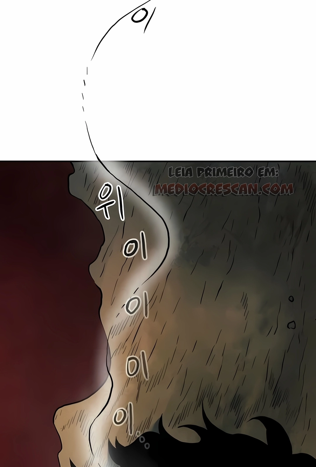 Read Surviving the Apocalypse PT Manga Online
