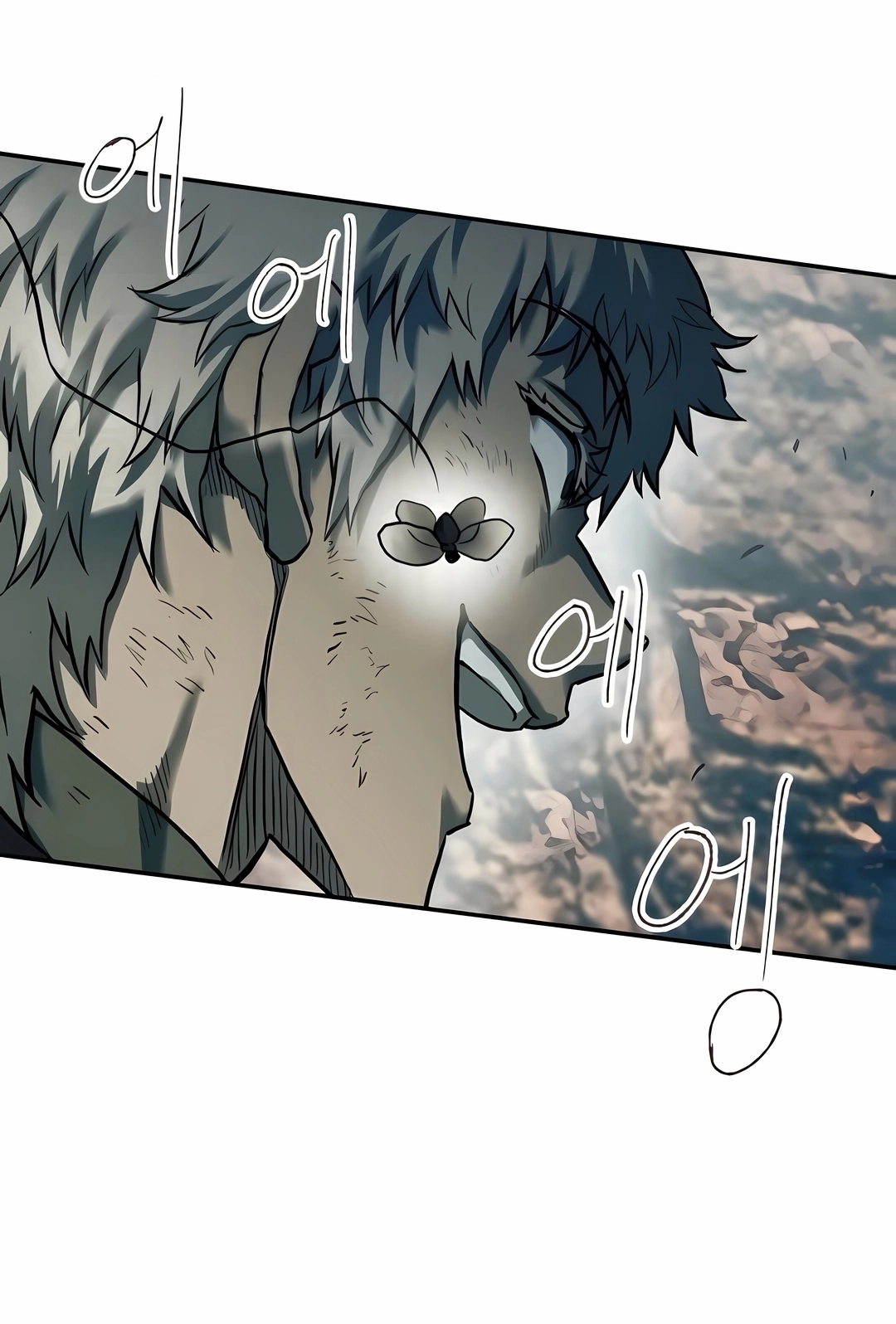 Read Surviving the Apocalypse PT Manga Online