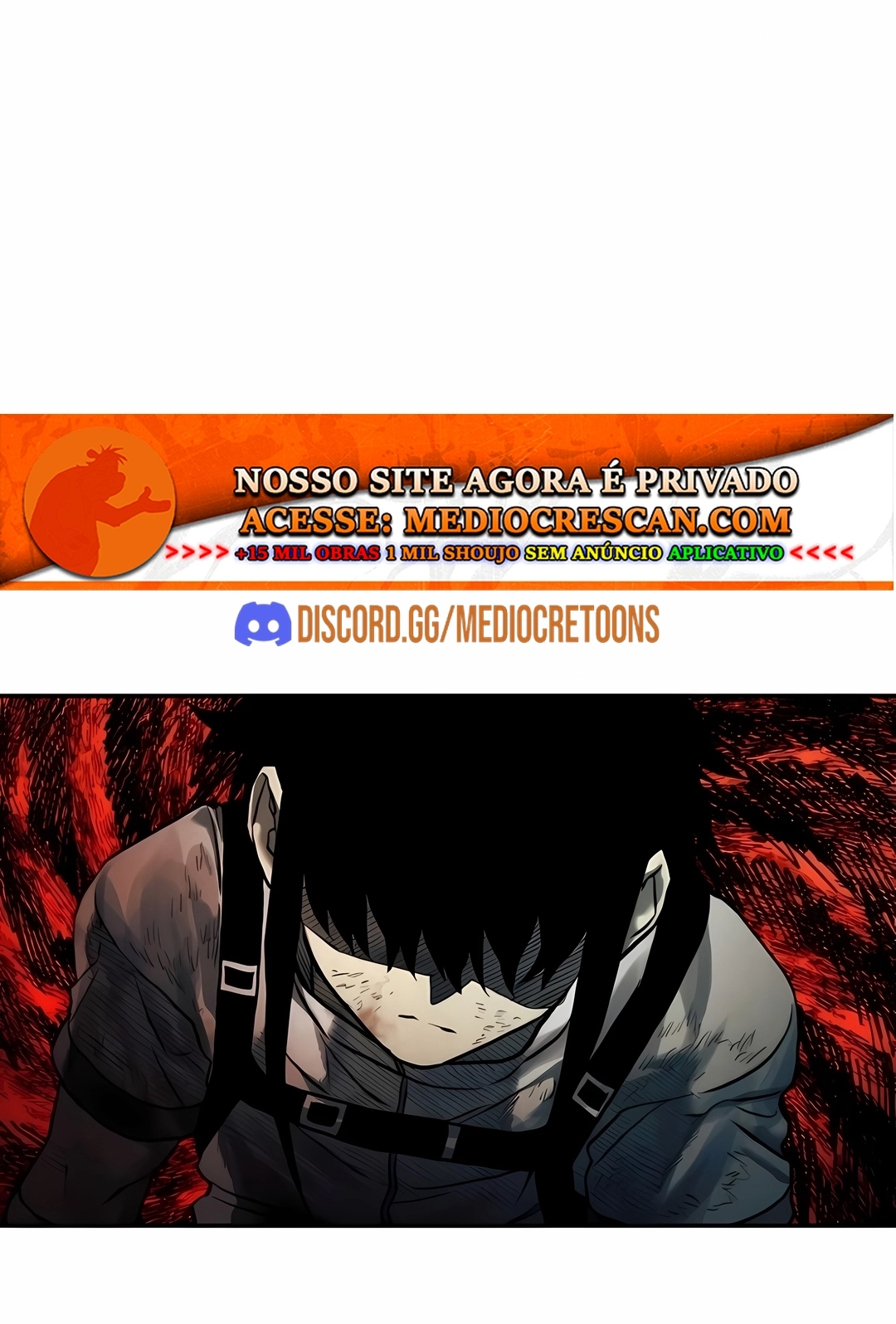 Read Surviving the Apocalypse PT Manga Online
