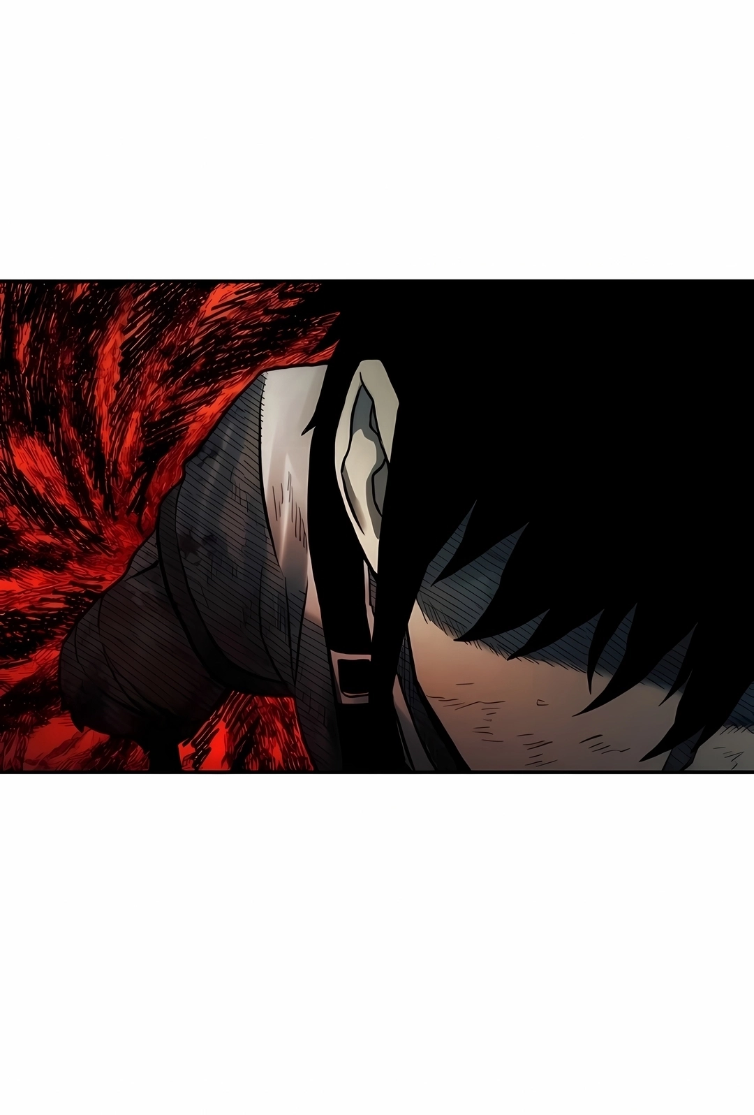 Read Surviving the Apocalypse PT Manga Online