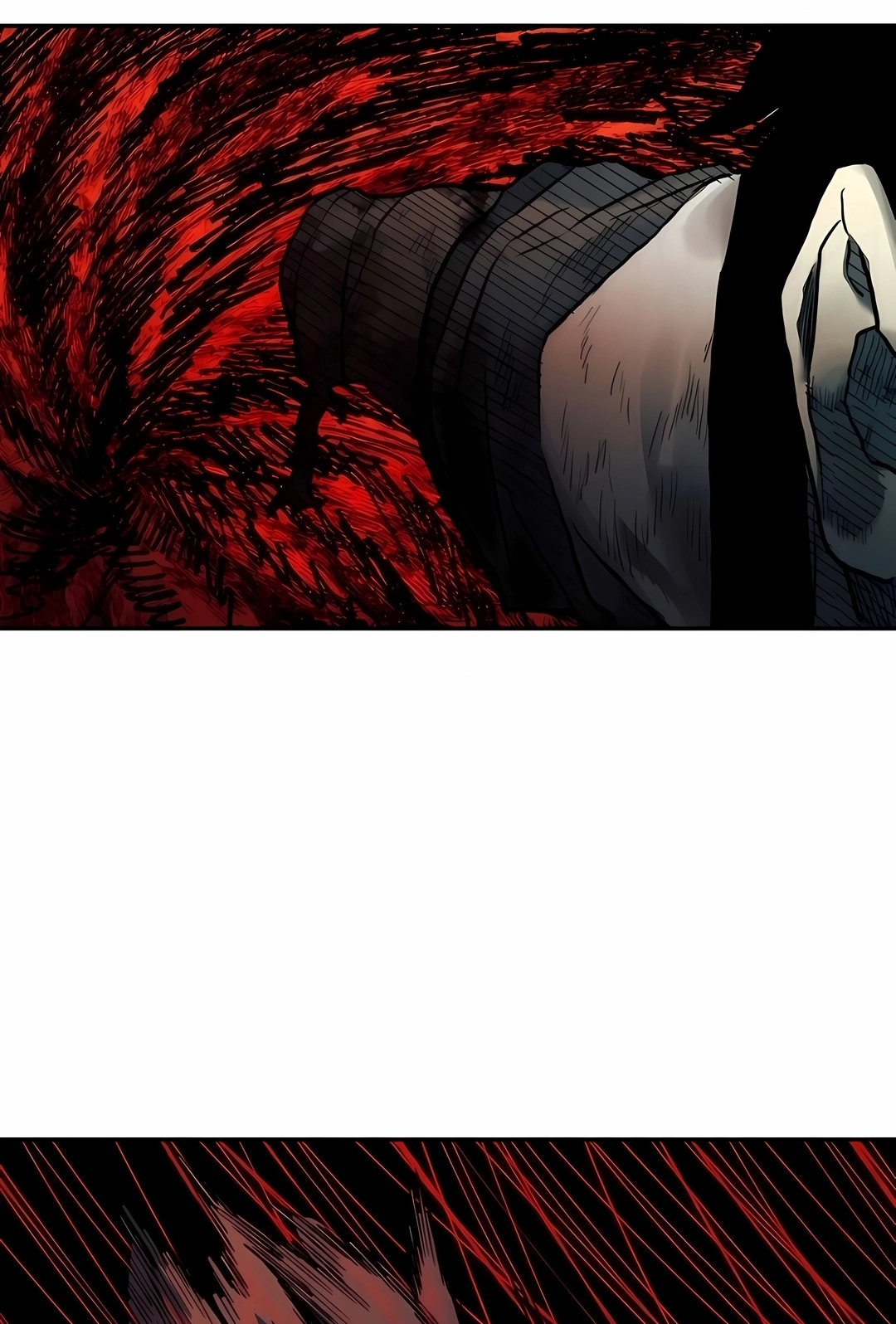 Read Surviving the Apocalypse PT Manga Online