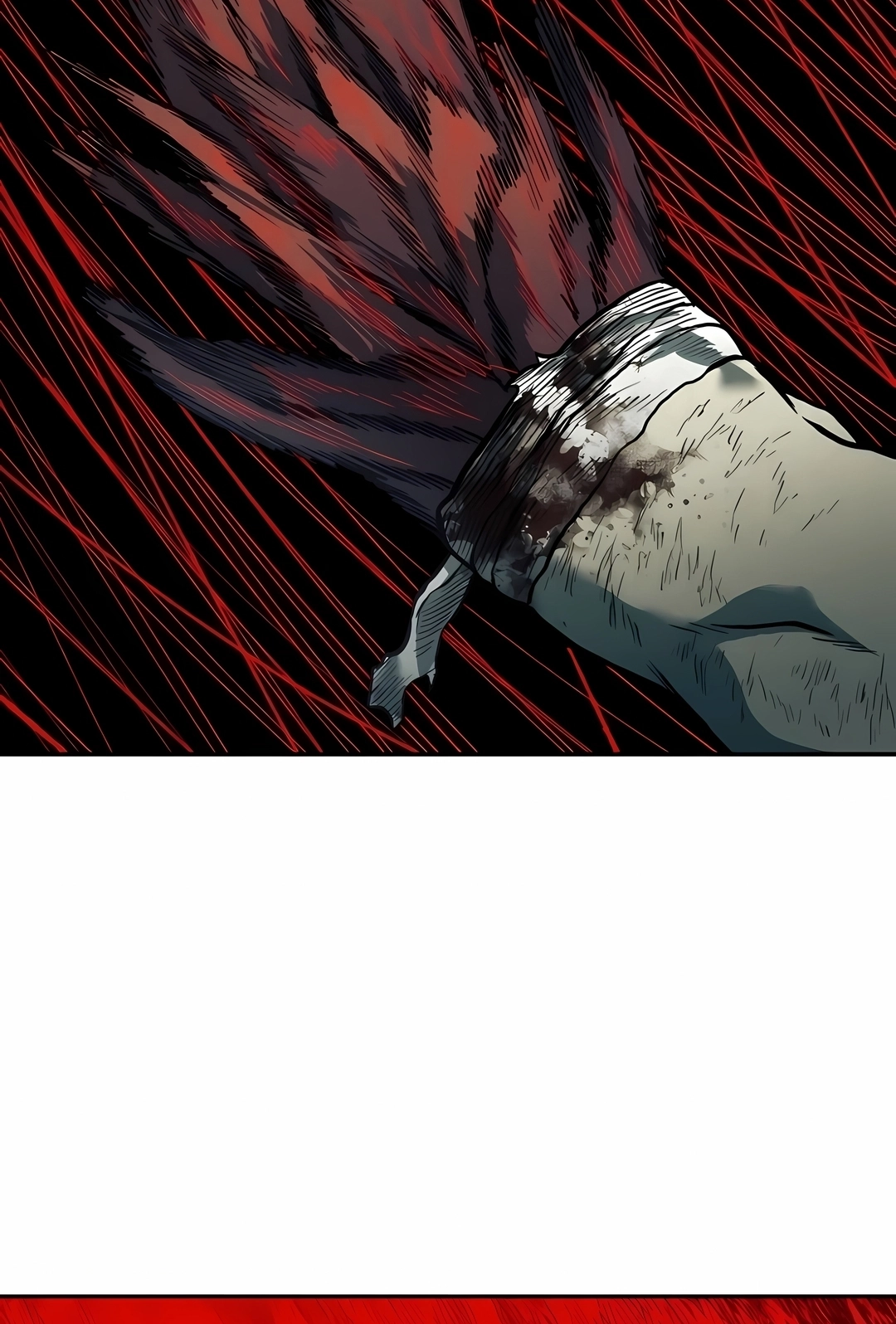 Read Surviving the Apocalypse PT Manga Online