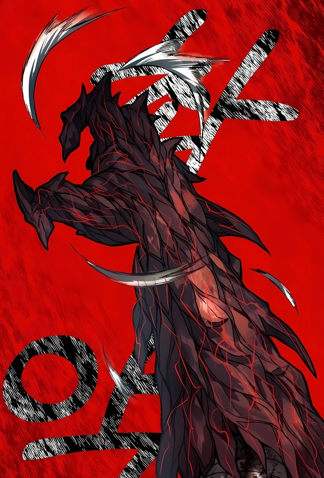 Read Surviving the Apocalypse PT Manga Online