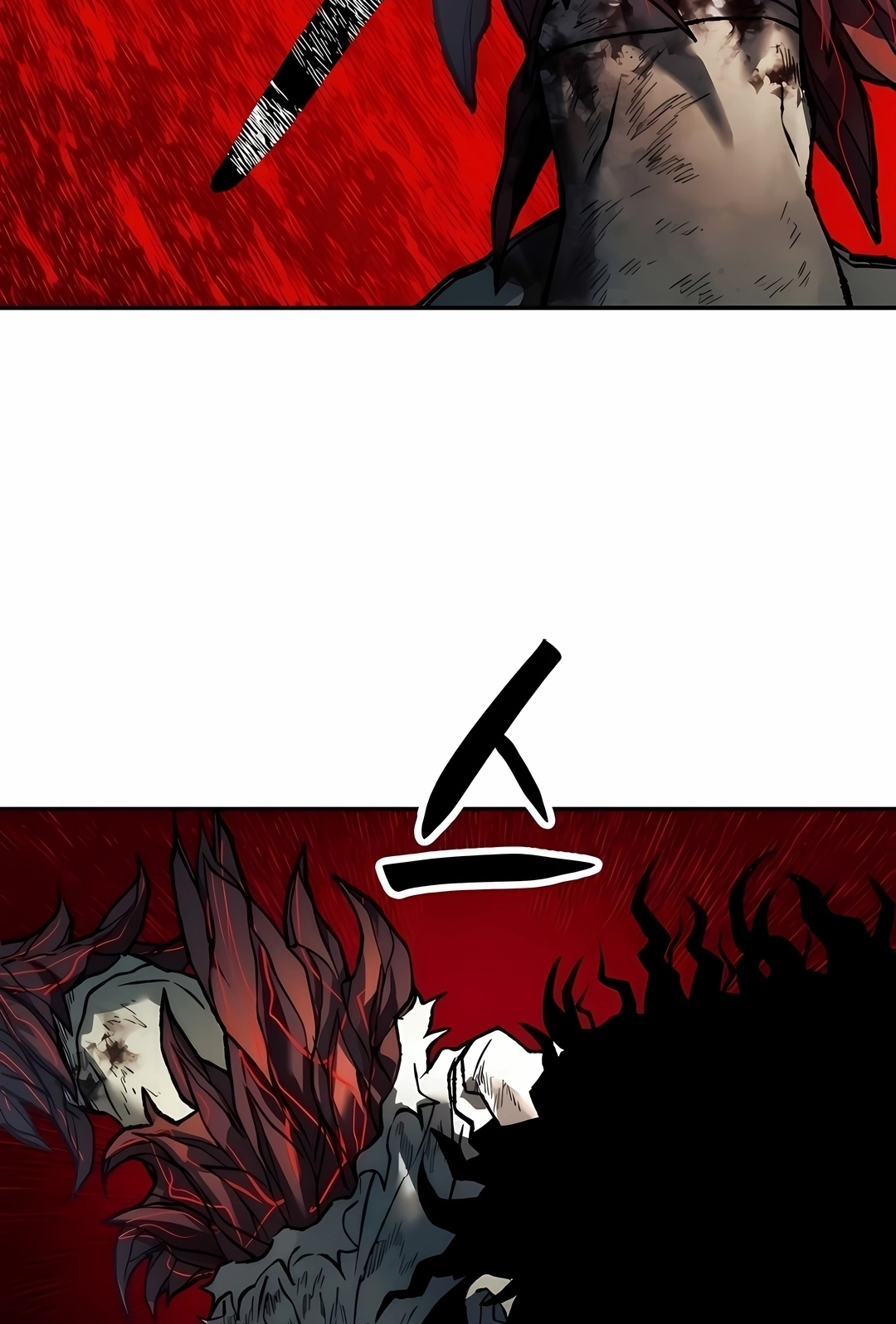 Read Surviving the Apocalypse PT Manga Online