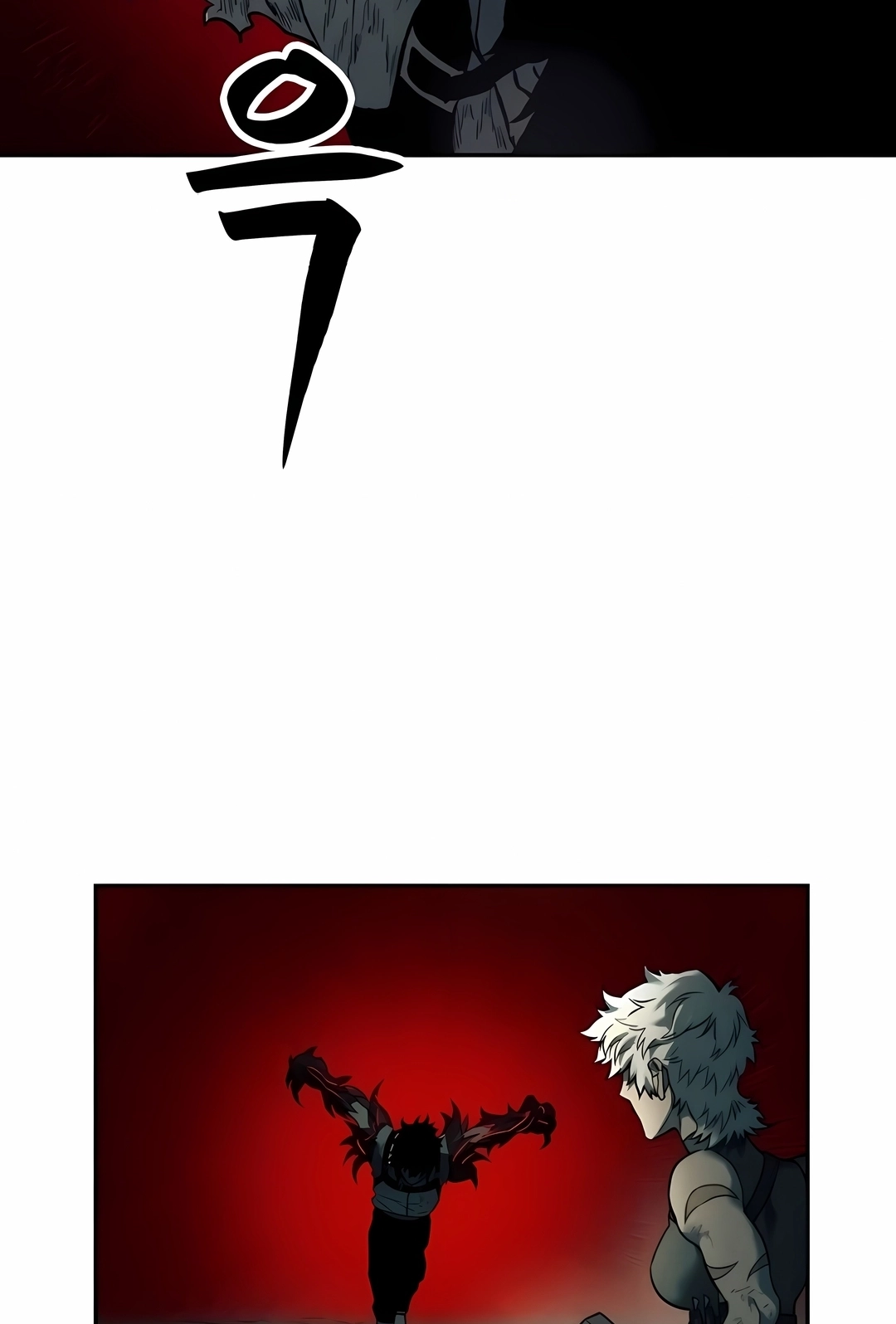 Read Surviving the Apocalypse PT Manga Online
