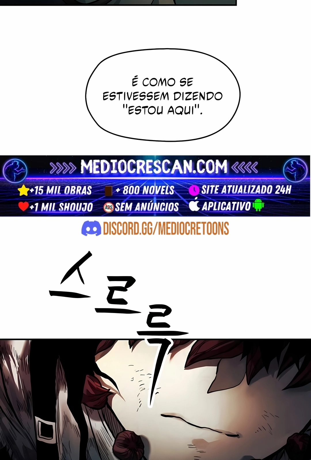 Read Surviving the Apocalypse PT Manga Online