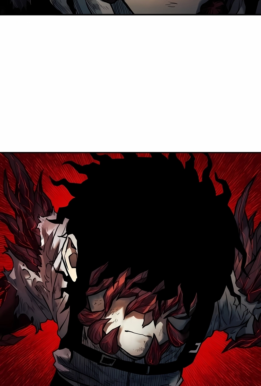 Read Surviving the Apocalypse PT Manga Online