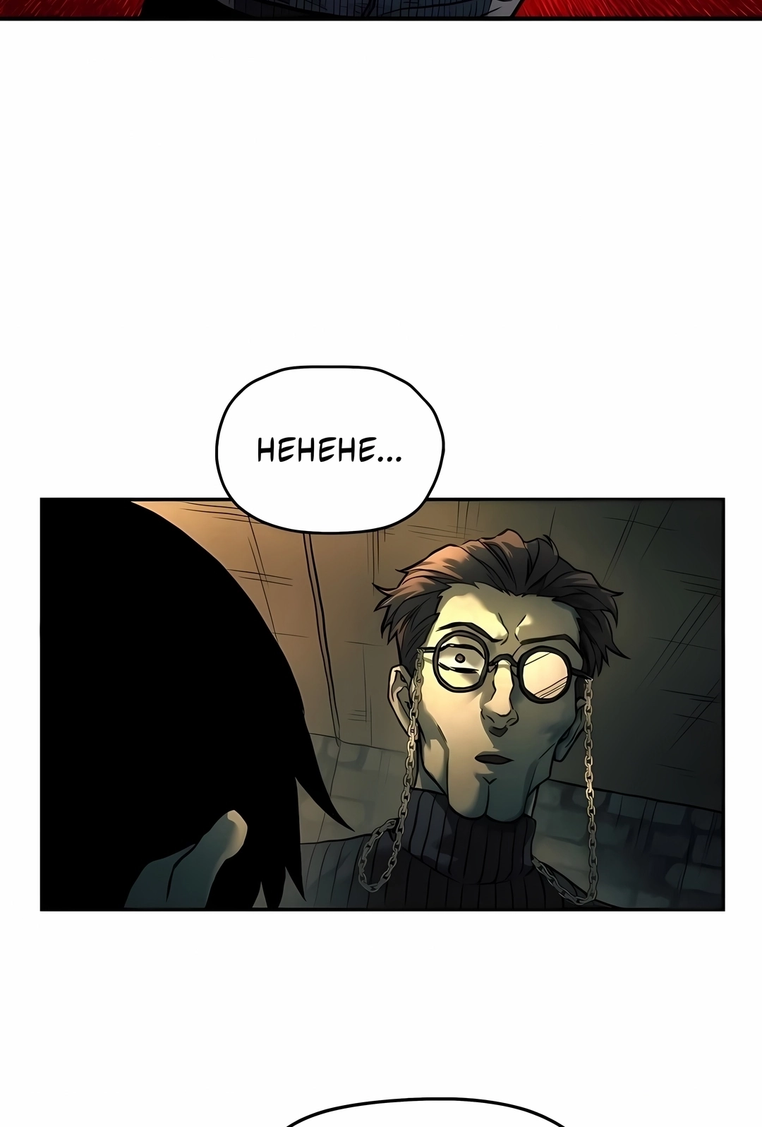 Read Surviving the Apocalypse PT Manga Online