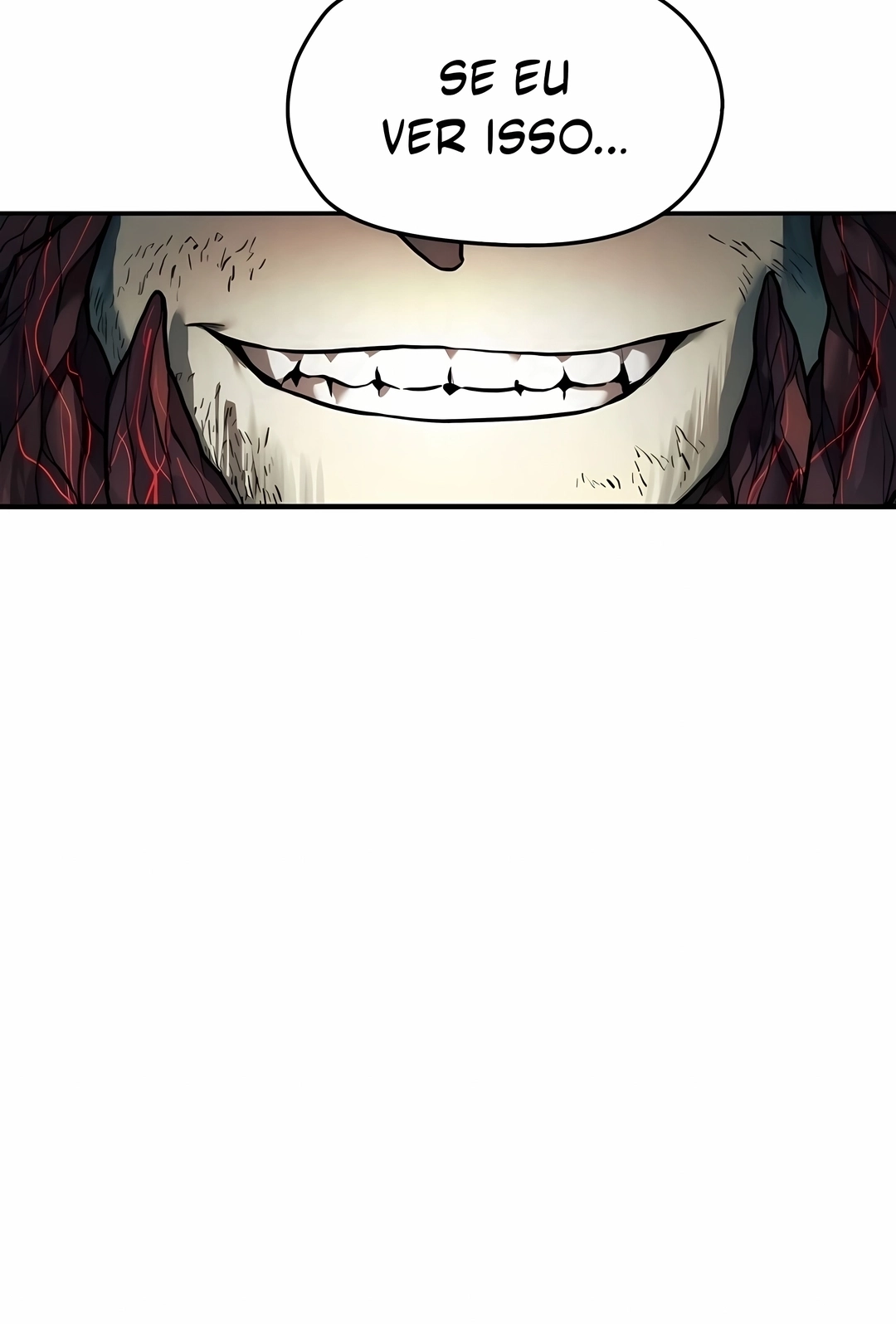 Read Surviving the Apocalypse PT Manga Online