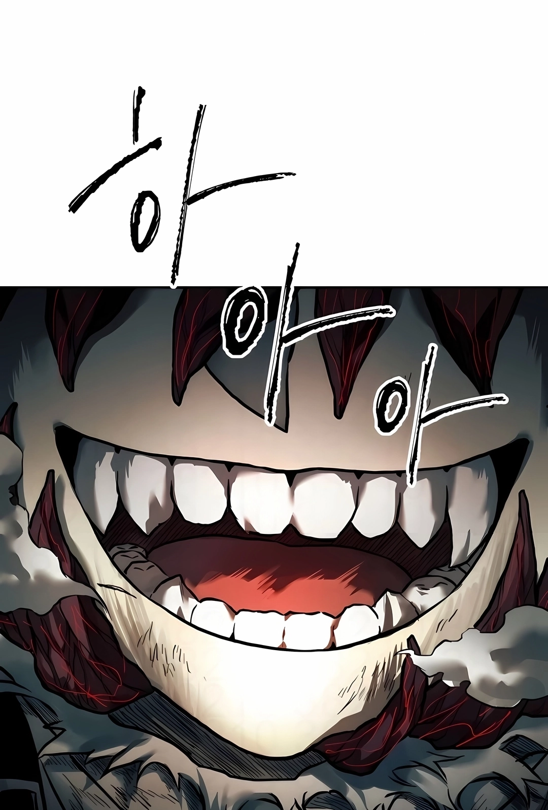 Read Surviving the Apocalypse PT Manga Online