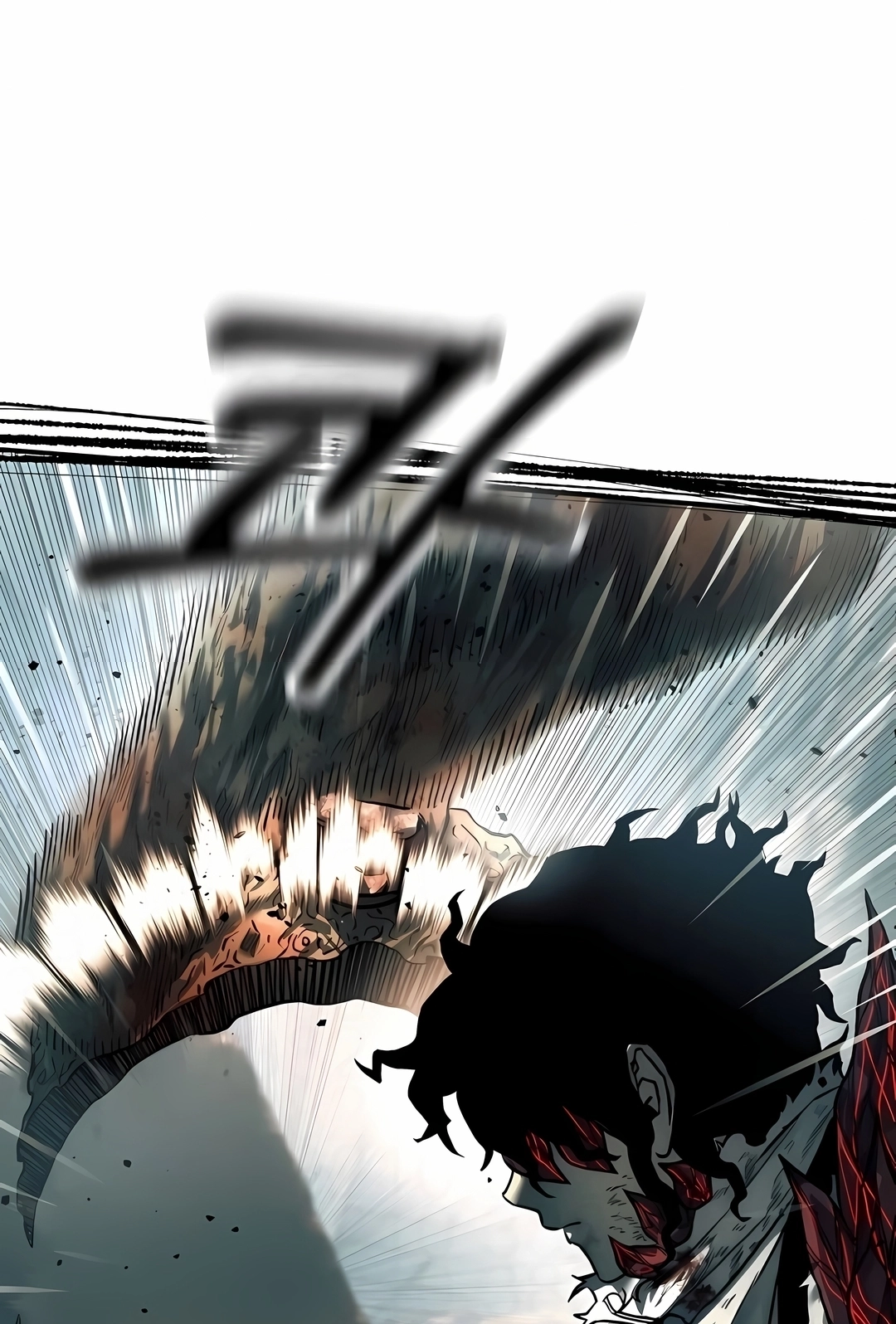 Read Surviving the Apocalypse PT Manga Online