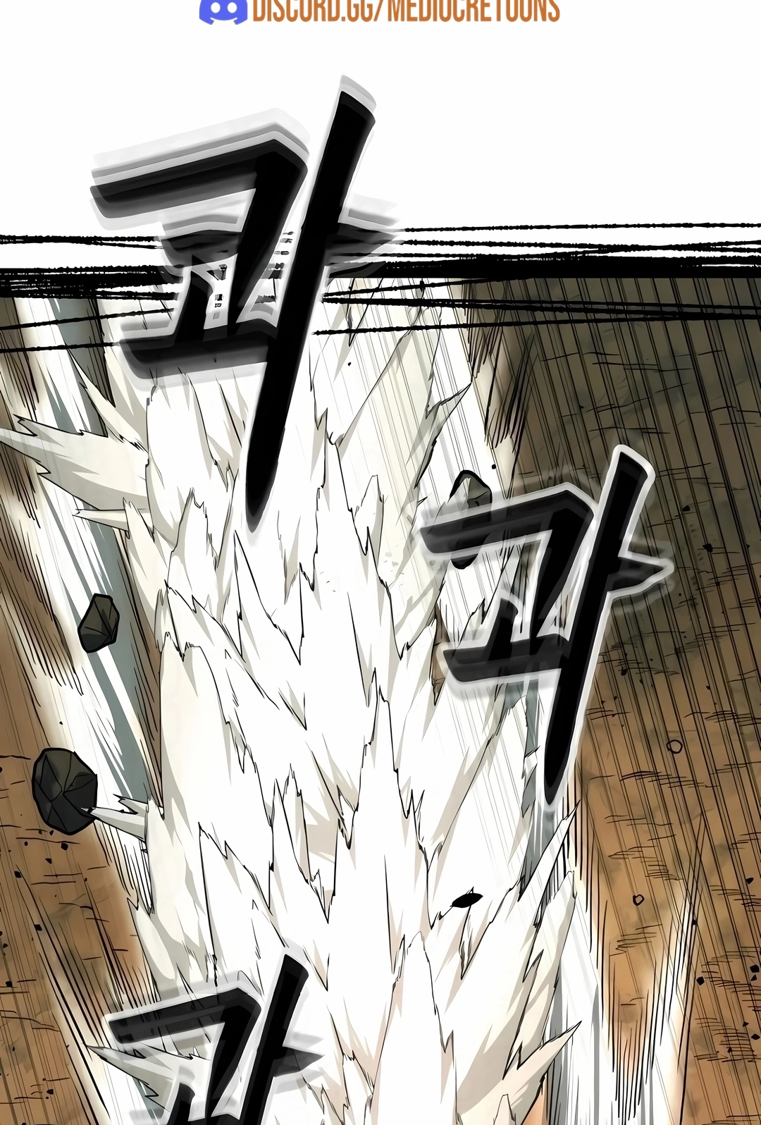 Read Surviving the Apocalypse PT Manga Online