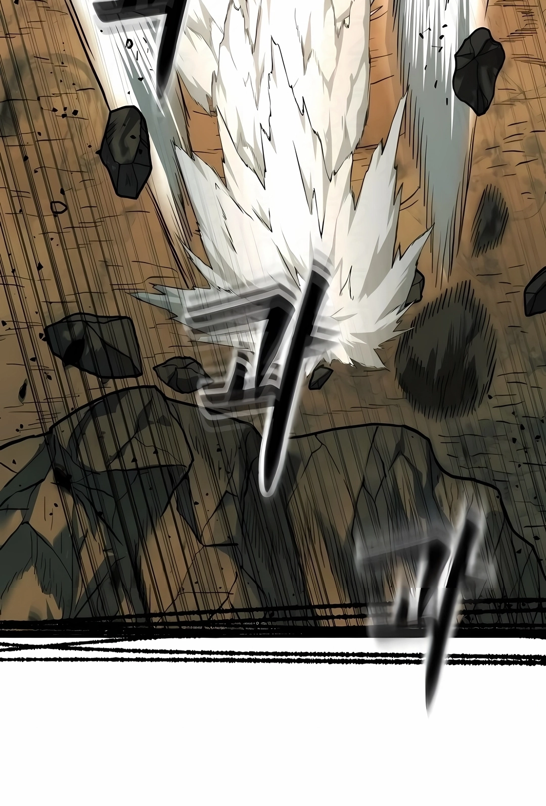 Read Surviving the Apocalypse PT Manga Online