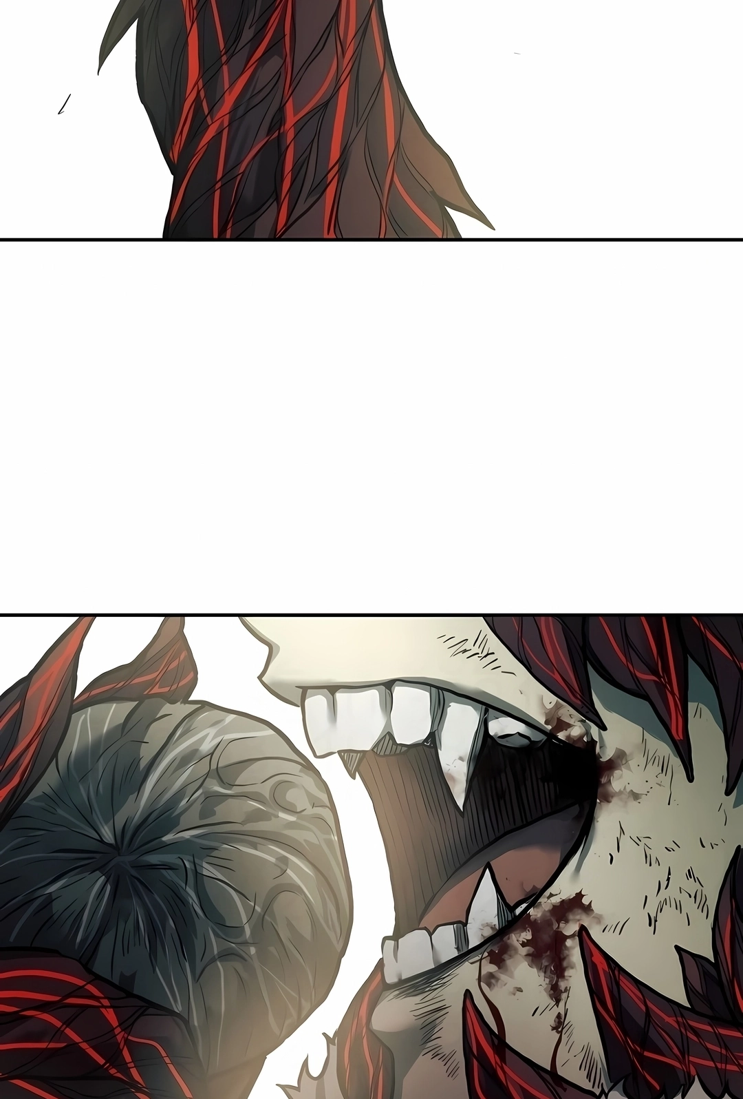 Read Surviving the Apocalypse PT Manga Online
