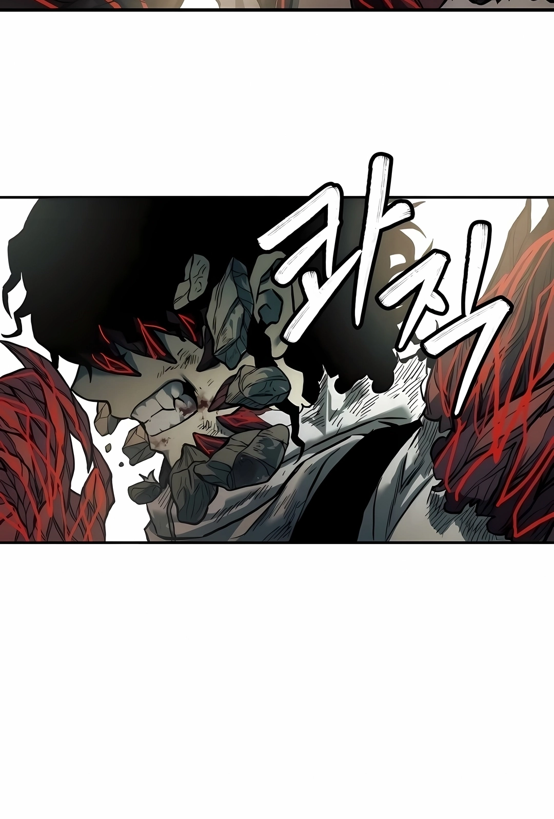 Read Surviving the Apocalypse PT Manga Online