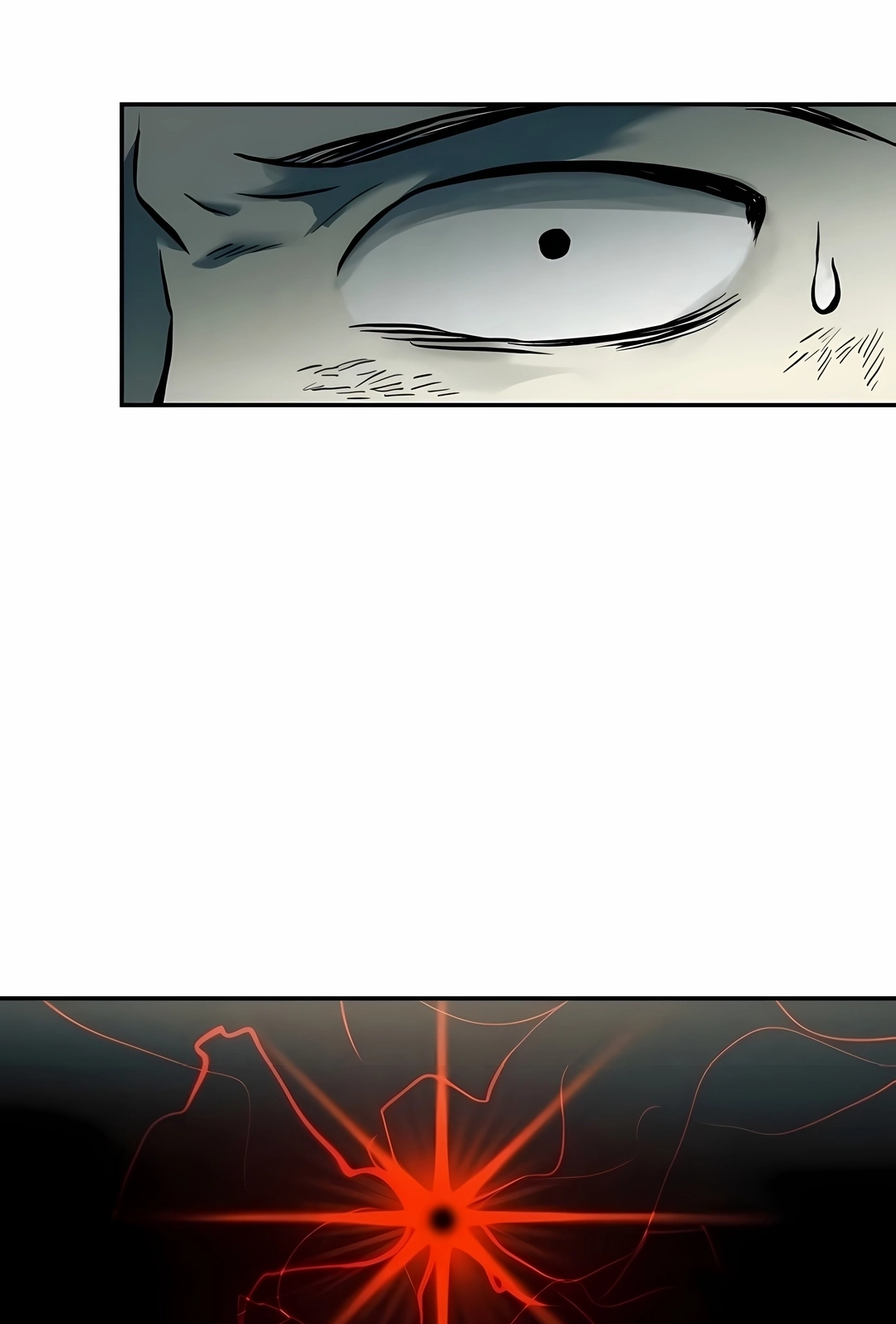 Read Surviving the Apocalypse PT Manga Online