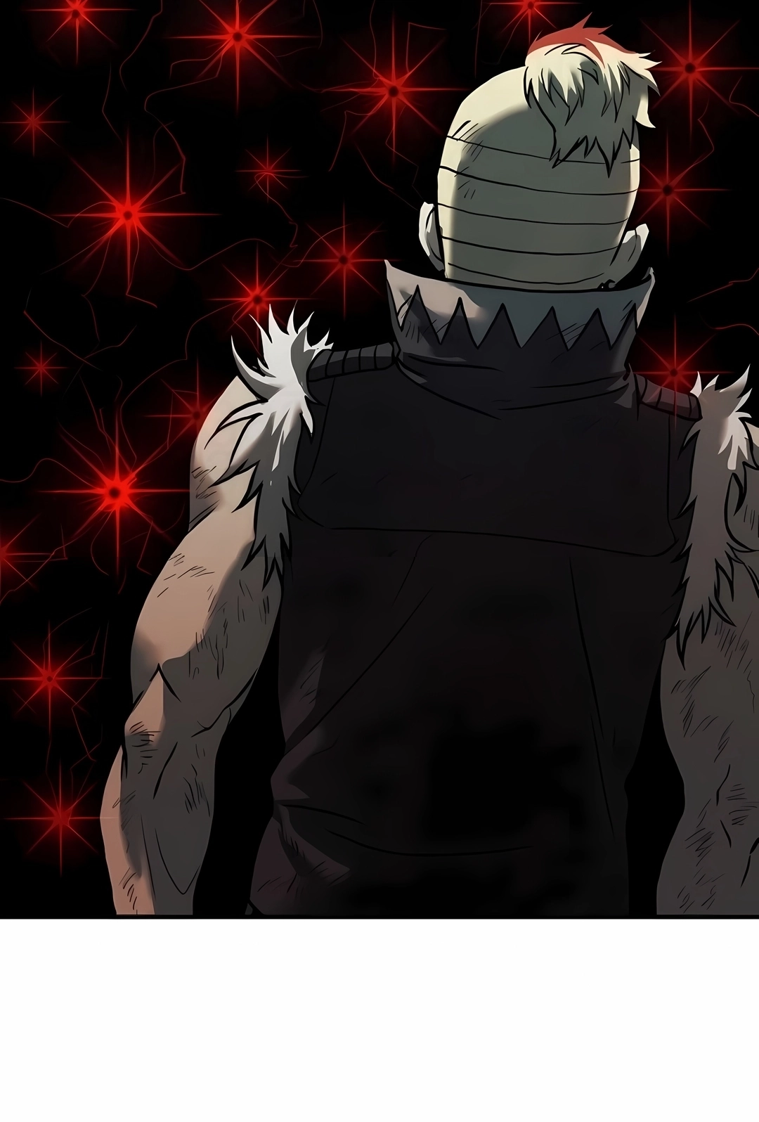 Read Surviving the Apocalypse PT Manga Online