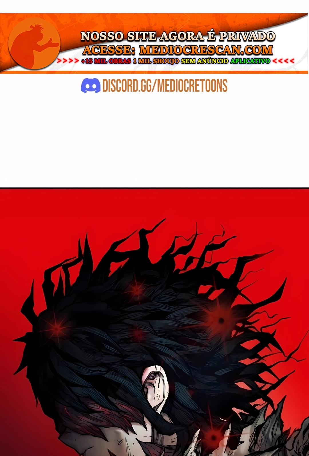 Read Surviving the Apocalypse PT Manga Online