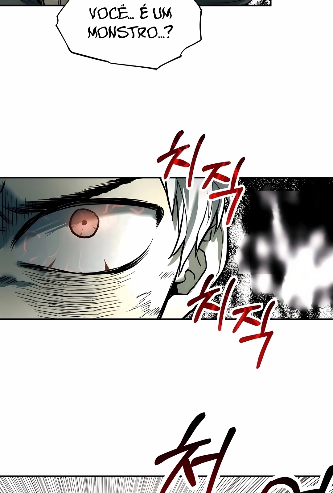 Read Surviving the Apocalypse PT Manga Online